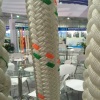 Double Braided Nylon Mooring Rope