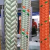 Polyamide Rope Mooring Rope