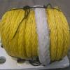 UHMWPE Rope With RS Certification
