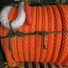 XCFLEX Mixed Marine Rope