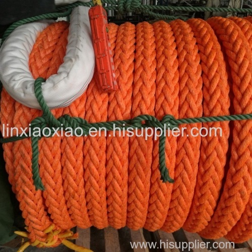 XCFLEX Mixed Marine Rope