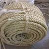 3/4 Strand Twist Sisal Rope