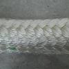 Double Braided Polamide Mooring Rope