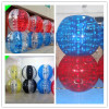 High quality Inflatable bubble soccer ball for sale