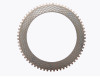 Sintered Bronze Brake Disc for Z.F Construction Equipment