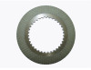 Paper Clutch Disc for Z.F Construction Equipment