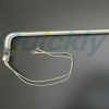 buy printing oven heating element