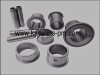 Sintered Bush--Auto Engine Parts