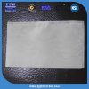 25 micron silk screen mesh polyester filter bag