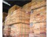 WE NOW HAVE TIMBER LOGS AND WOOD SALES