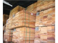 WE NOW HAVE TIMBER LOGS AND WOOD SALES