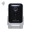 wireless mobile wifi camera for home surveillance