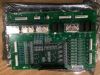 OTIS elevator parts main board IOCARD