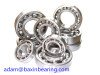 deep groove ball bearing