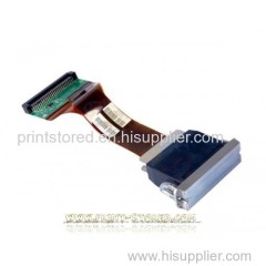 Ricoh Gen5 7PL-35PL Printhead Two Color Short Cable