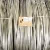 Chinese Manufacturing Matt Stainless steel wire for spring