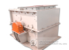 Mini hammer crusher Mini Crusher