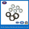 Hot Selling Stainless Steel Internal Serrated Lock Washer/Washers with ISO