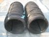 Black binding wire/Black iron wire/Black annealed wire