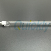 enviromental friendly infrared heating lamps