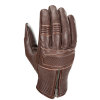 MOTOR BIKE LEATHER GLOVES