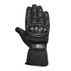 MOTOR BIKE LEATHER GLOVES