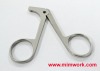 MIM Parts for Surgical Scissors