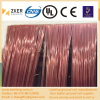 copper clad steel cylindrical stick