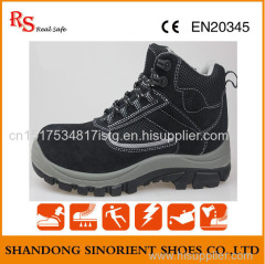 safety products woodland safety shoes