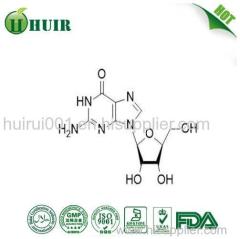 L Glutathione Reduced Skin whitening glutathione