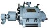 HIGH SPEED ROLL FEEDER MACHINE FOR POWER PRESS