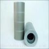 Air Cartridge Filter Air Filter Element