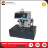 PnuBurst Pneumatic Bursting Strength Tester