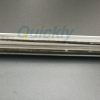 33mm width quartz tube ir heater