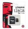 128GB 128G Class 10 Micro SD MicroSDXC Micro SDXC Flash Memory Card TF