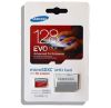 SAMSUNG 16GB 32GB 64GB 128GB 256GB Micro SD SDHC SDXC Card Class10 EVO PLUS