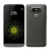 LG G5 LS992 (Latest Model) 32GB Unlocked Smartphone