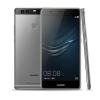 Huawei P9 Plus 4GB RAM 128GB/64GB ROM Android 6.0 Octa Core 5.5&quot; Dual SIM LTE