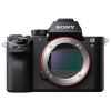 New Sony a7S II 12.2MP WIFI 4K Full Frame Mirrorless Camera Body a7sII / A7S 2