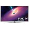 Samsung UN65JS9000AFXZA 65&quot; Full 3D 4K Super UHD LED LCD SMART TV