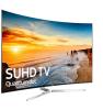 Samsung UN78KS9500 Series 78&quot; Class 4K SUHD Smart Curved LED TV