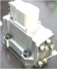 35 series servo valve