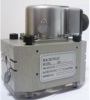 G631 series servo valve