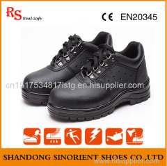 steel toe safety shoes price in india