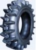 9.5-24 PR1 8.3-24 for LOVOL TA654 TA704 TA754 TA824 tractor front wheel tires