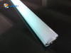 aluminum profile for led strip suspended led aluminum profile for led light bar