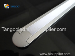 Extrusion aluminum profile for led strip light