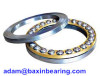 high quality thrust ball bearing