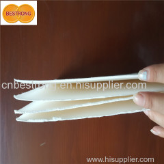 High quality Rice Straw pulp