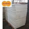factory supply the high quality virgin bamboo pulp